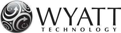 Wyatt-logo