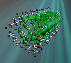 MOF-74