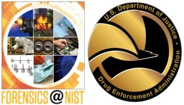 forensics_dea