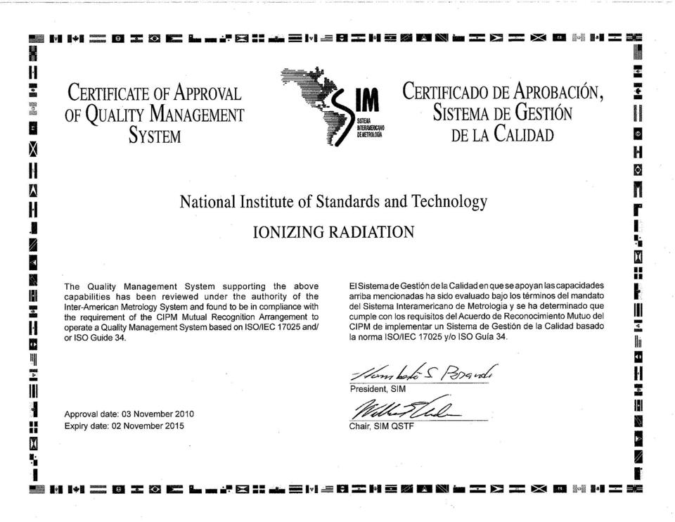 2010 ionizing radiation certificate jpg