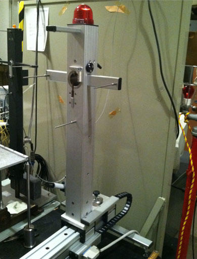 Beta-Particle-Sources