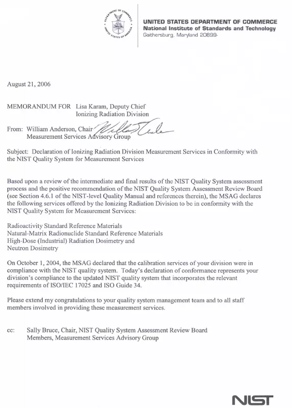 memo