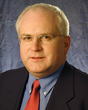 Lackner photo
