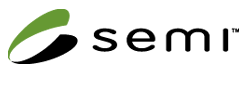 SEMI Logo