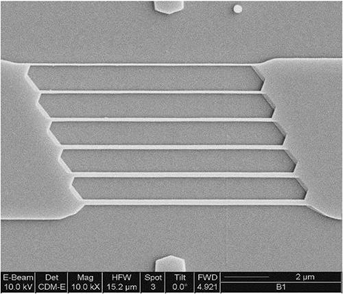 SCCDRM sample