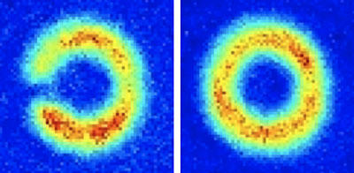 atom circuit