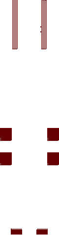 EBIT magnets