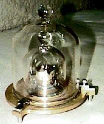 kilogram