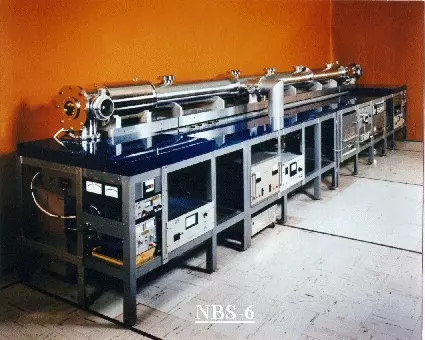 NBS-6