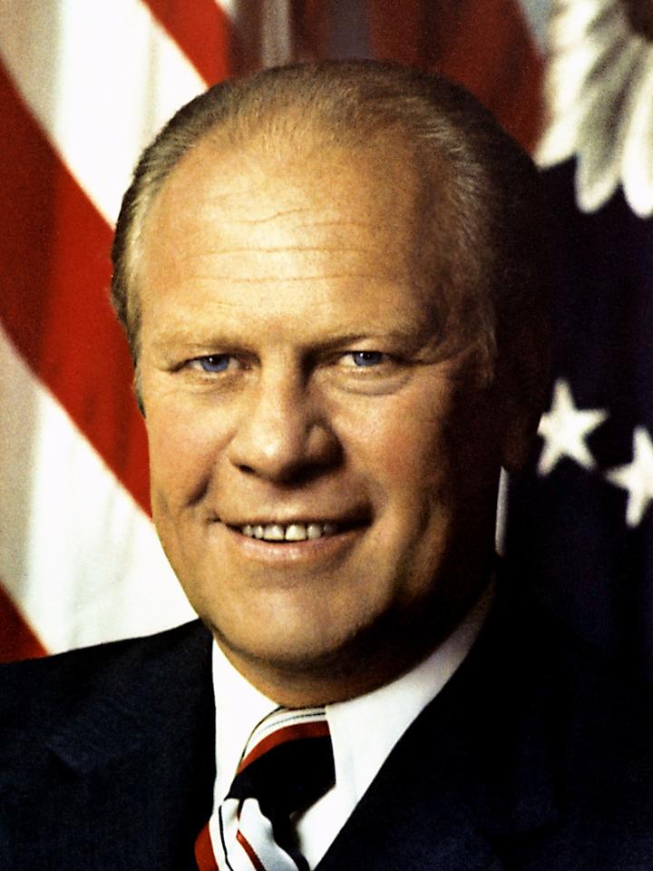 Gerald_Ford,_official_Presidential_photo