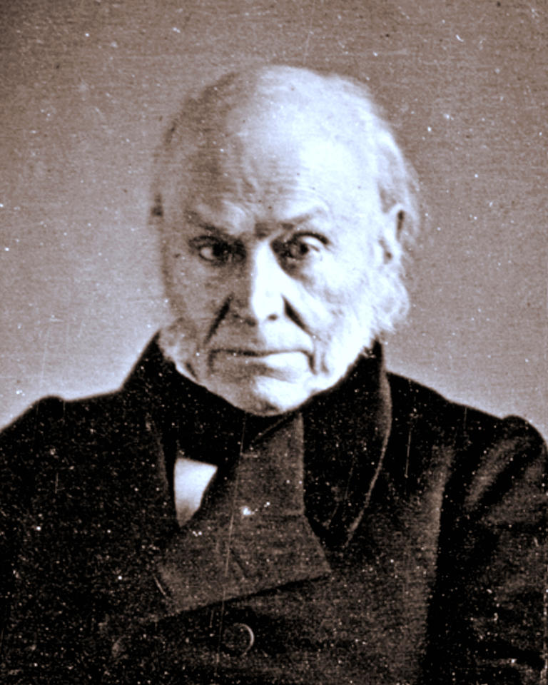 John_Quincy_Adams_-_copy_of_1843_Philip_Haas_Daguerreotype-1