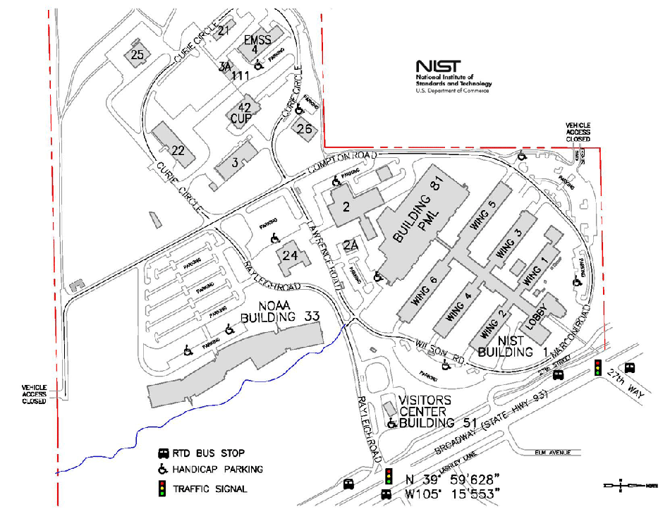 Boulder-Site-Map_2-26-13_rotated