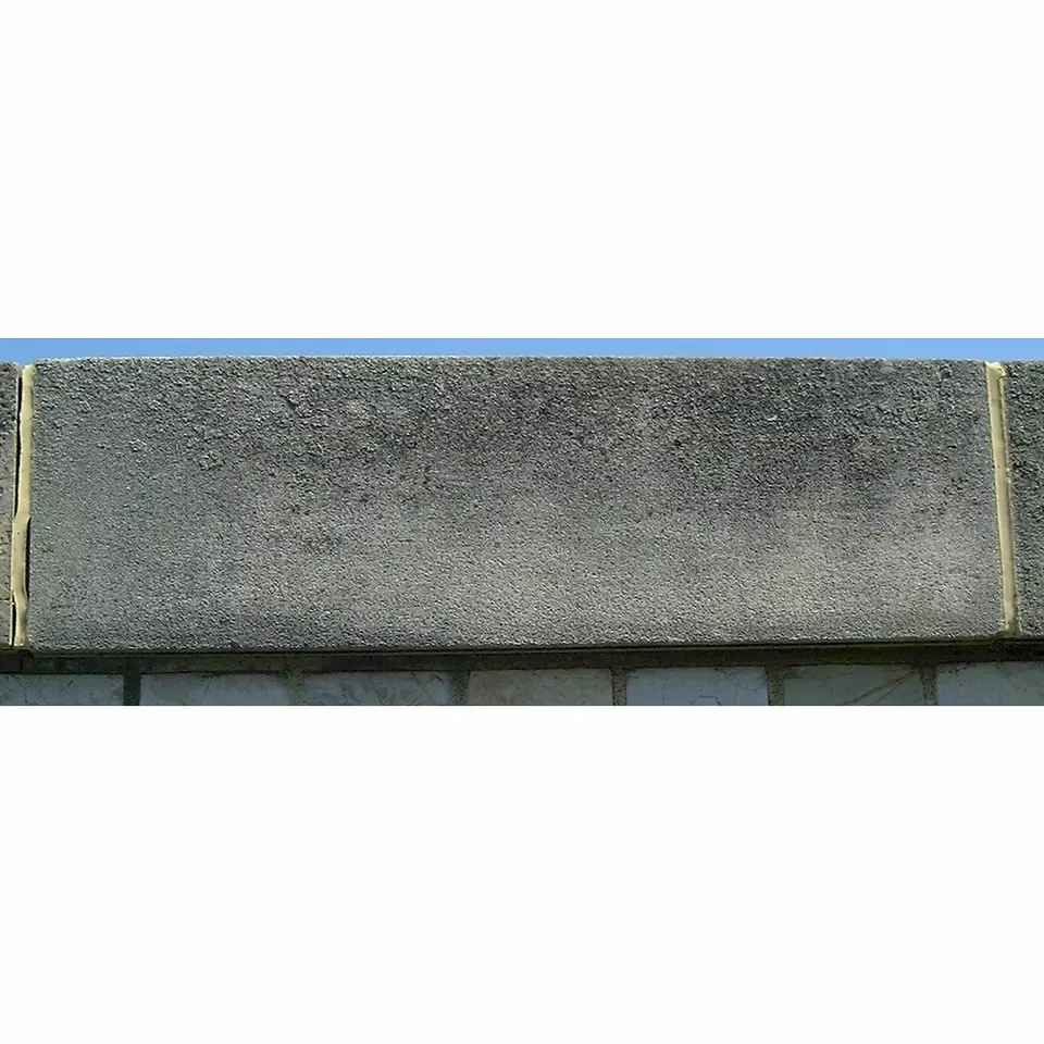 Stone 10C from the Stone Wall at NIST