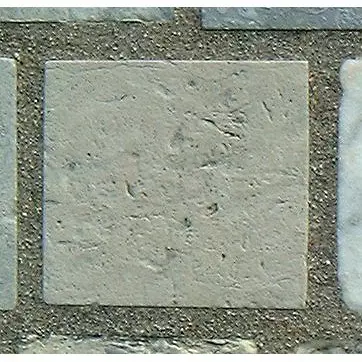 Stone 10LA13 from the Stone Wall at NIST