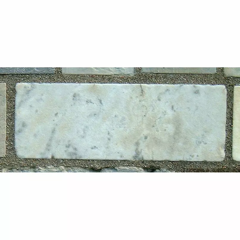 Stone 10LA14 from the Stone Wall at NIST
