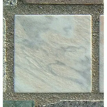 Stone 10LA27 from the Stone Wall at NIST