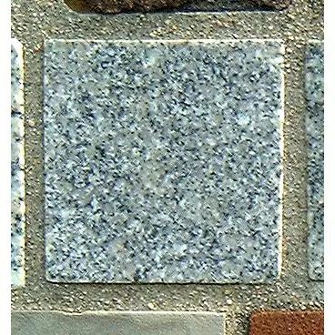 Stone 10LA33 from the Stone Wall at NIST