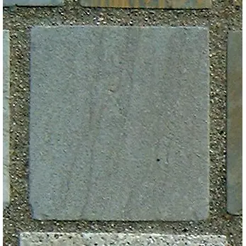 Stone 10LA7 from the Stone Wall at NIST