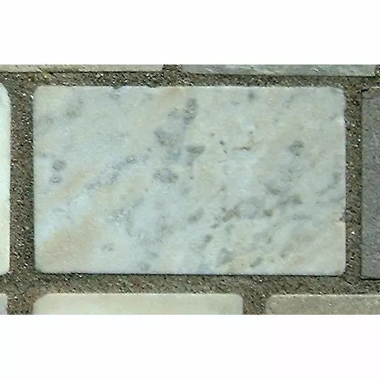 Stone 10LB10 from the Stone Wall at NIST