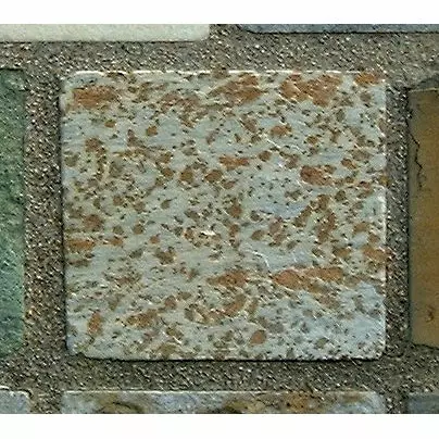 Stone 10LB17 from the Stone Wall at NIST