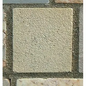 Stone 10LB2 from the Stone Wall at NIST
