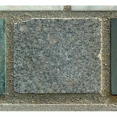 Stone 10LB27 from the Stone Wall at NIST