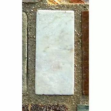 Stone 10LB39 from the Stone Wall at NIST