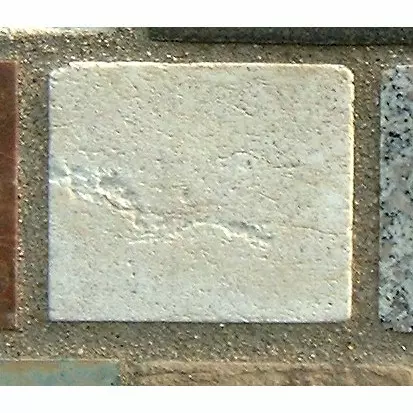 Stone 10LB41 from the Stone Wall at NIST
