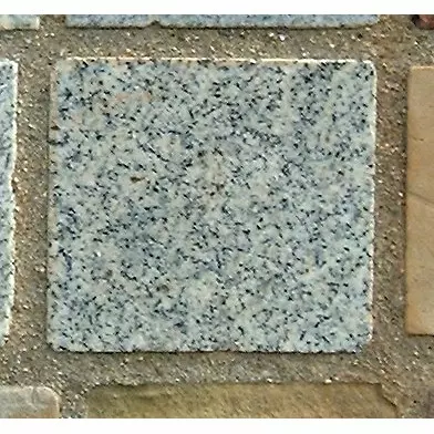 Stone 10LB45 from the Stone Wall at NIST