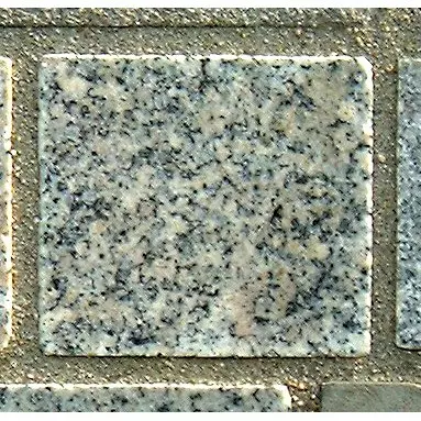 Stone 10La32 from the Stone Wall at NIST