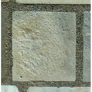 Stone 10La9 from the Stone Wall at NIST