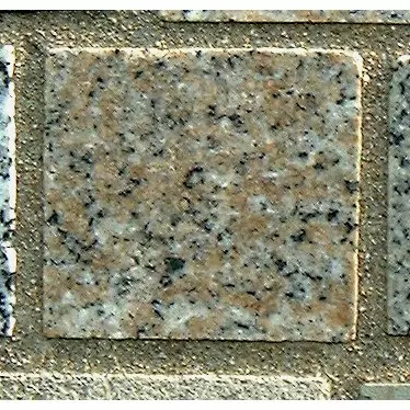 Stone 10Lb30 from the Stone Wall at NIST