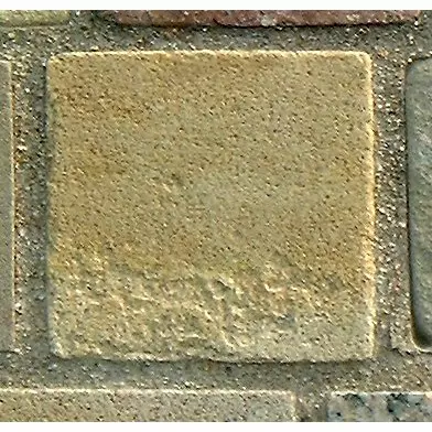 Stone 10Lb37 from the Stone Wall at NIST
