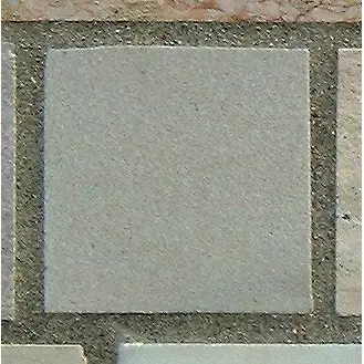 Stone 10Lb4 from the Stone Wall at NIST
