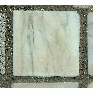 Stone 10Lb9 from the Stone Wall at NIST