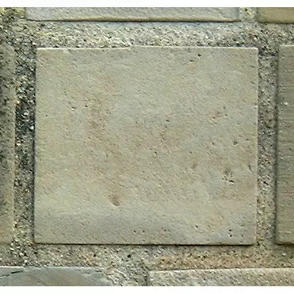 Stone 10RA14 from the Stone Wall at NIST