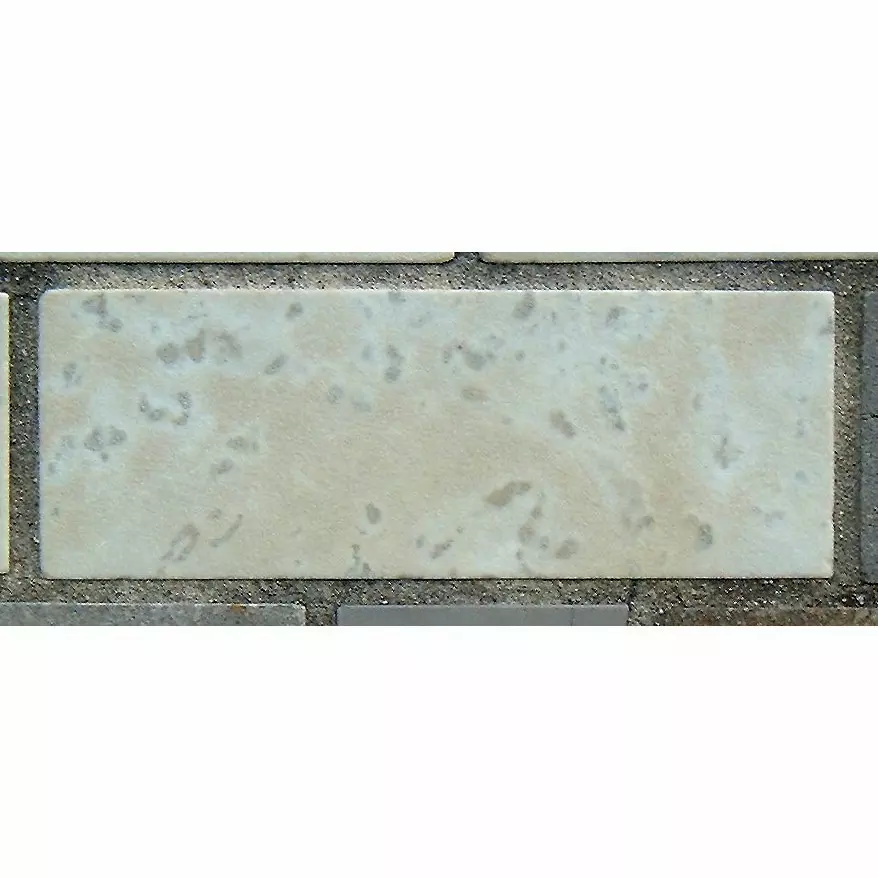 Stone 10RA17 from the Stone Wall at NIST