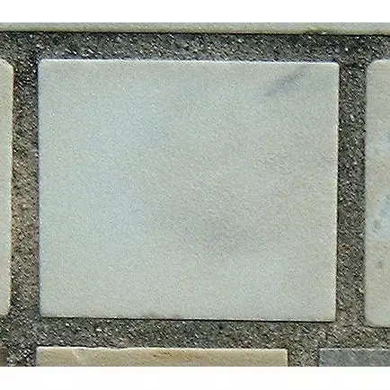 Stone 10RA18 from the Stone Wall at NIST