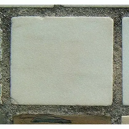 Stone 10RA19 from the Stone Wall at NIST
