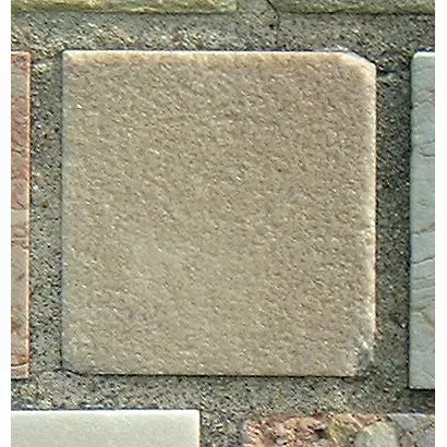 Stone 10RA2 from the Stone Wall at NIST