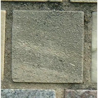 Stone 10RA24 from the Stone Wall at NIST