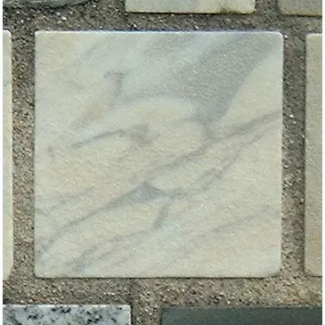 Stone 10RA26 from the Stone Wall at NIST