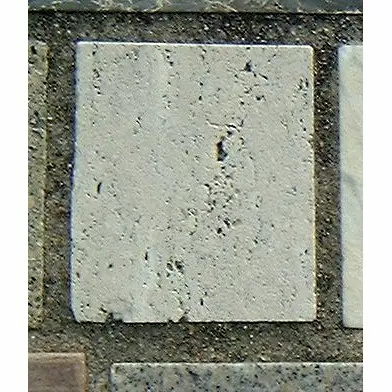 Stone 10RA28 from the Stone Wall at NIST