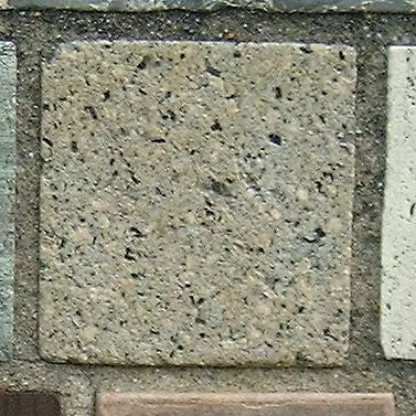 Stone 10RA29 from the Stone Wall at NIST