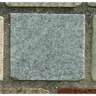 Stone 10RA34 from the Stone Wall at NIST