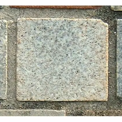 Stone 10RA35 from the Stone Wall at NIST