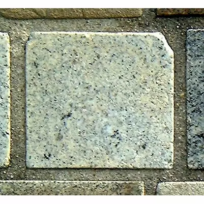 Stone 10RA39 from the Stone Wall at NIST