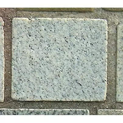 Stone 10RA40 from the Stone Wall at NIST