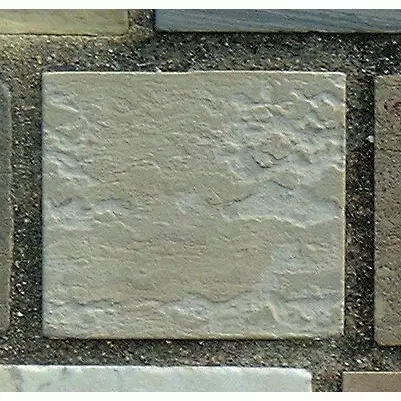Stone 10RA9 from the Stone Wall at NIST
