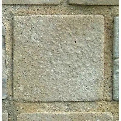 Stone 10RB14 from the Stone Wall at NIST